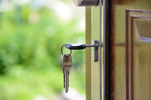 Hanoi Solutions Real Estate Services
