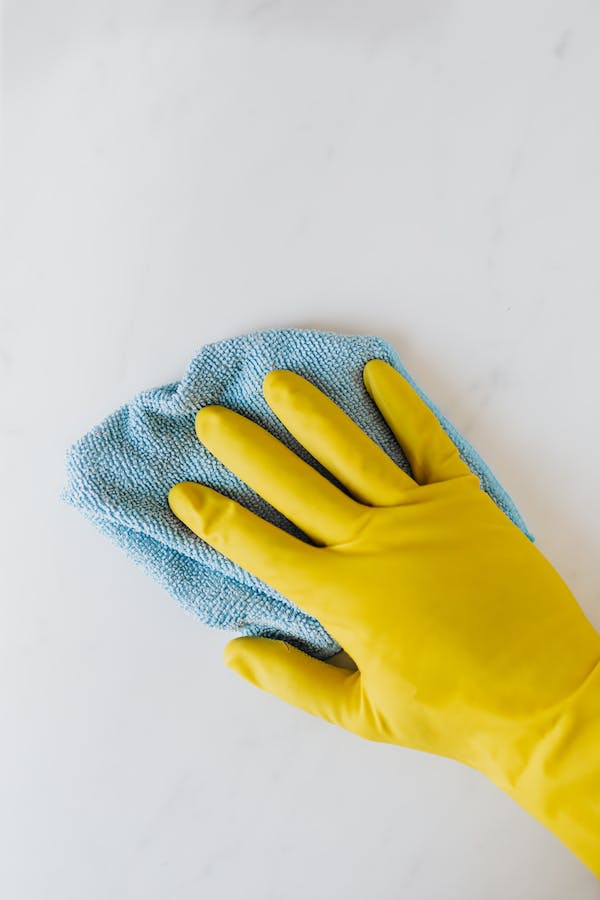 homedeepcleaning