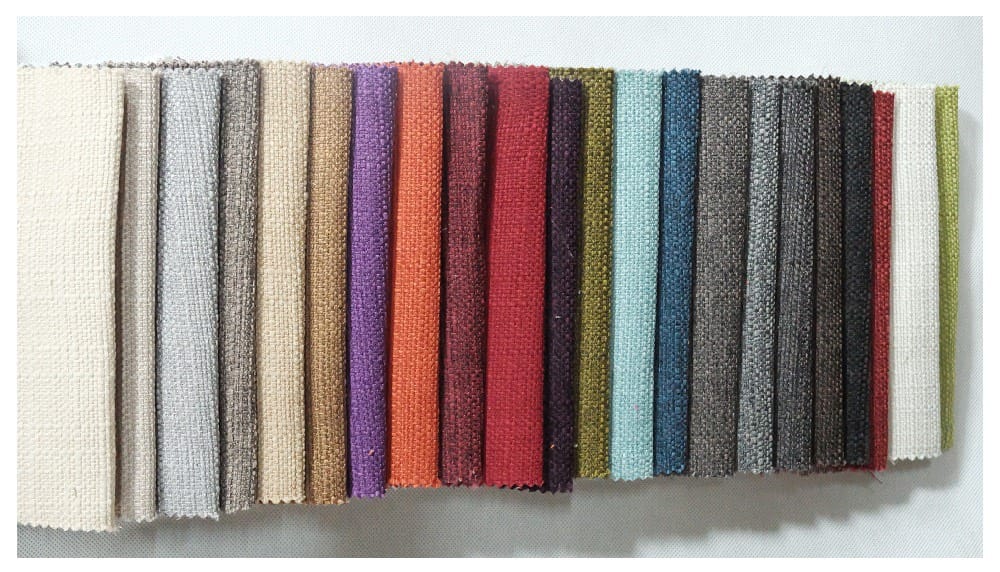 sofa reupholstery fabrics