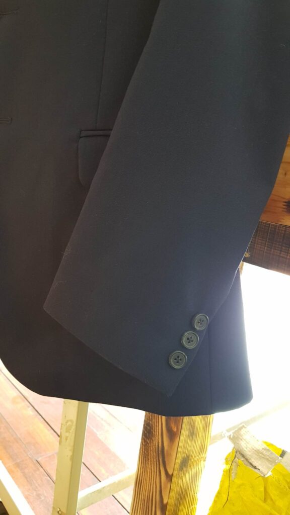 Tailoring-and-alterations