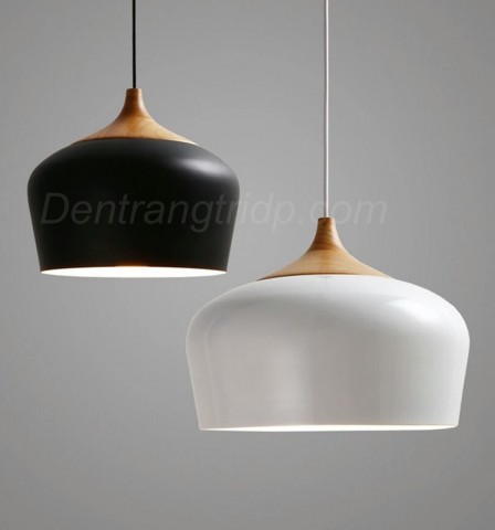 Lights & lamps