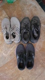 Sneaker-repairing-and-cleaning