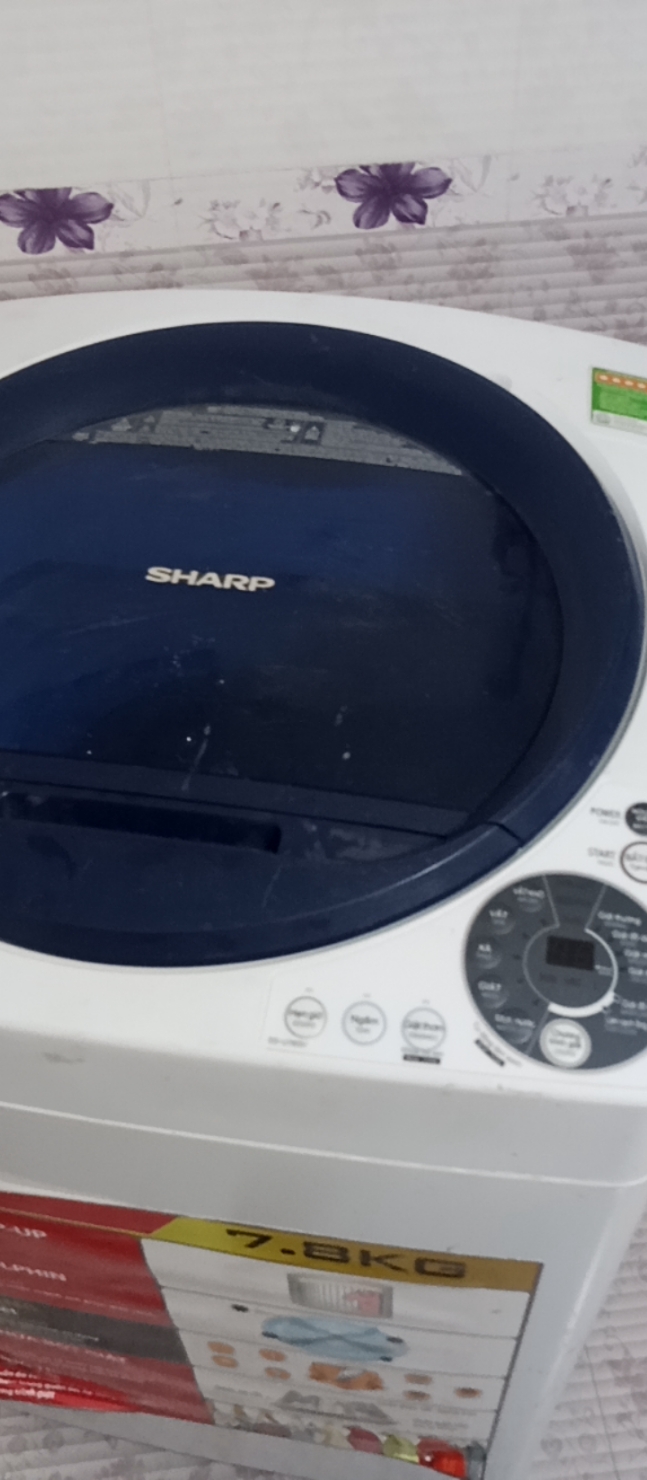 Washing-machine-repairing