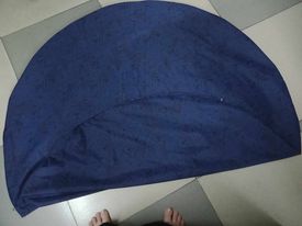 Customized-cushion-cover-liner_water-proof-