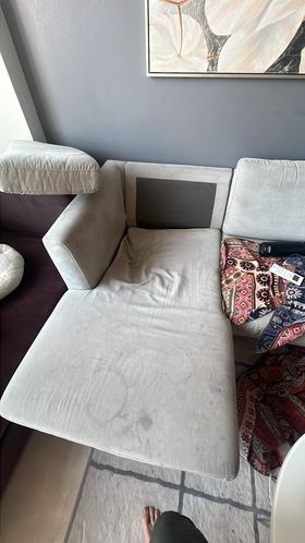 Sofa-repair-broken-in-corner