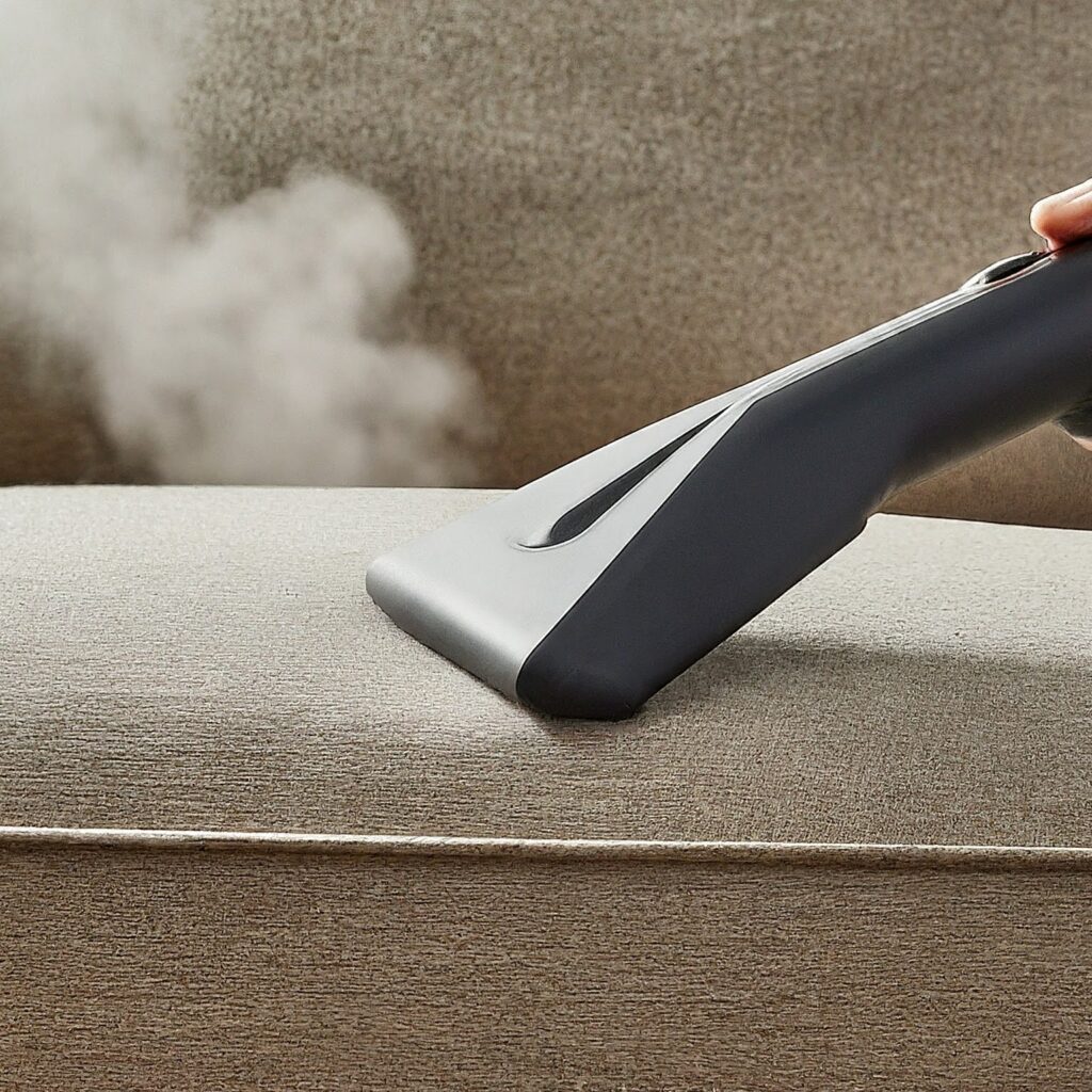 Hanoi-Solutions-upholstery-steam-cleaning